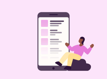 11 Best Time Tracking Apps For Freelancers (2026)