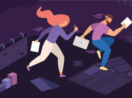 What Is An Agile Agency And How To Become One