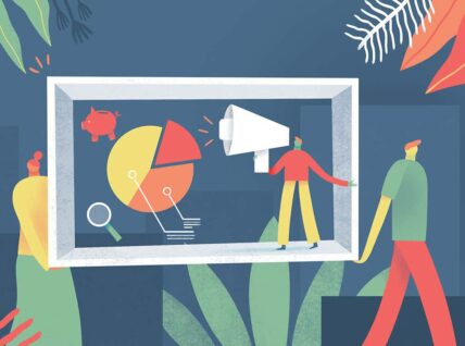 12 Agile Priciples To Improve Project Management