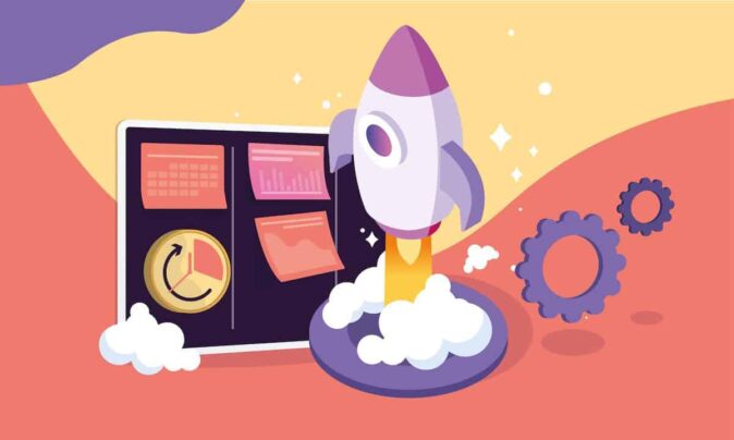 18 Best Agile Project Management Tools For Software Development Teams