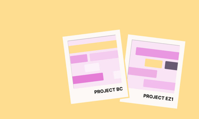 What Is Analogous Estimating & How To Use It