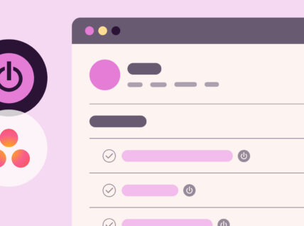 Asana Time Tracking: Native Timer vs. Time Tracking Integrations