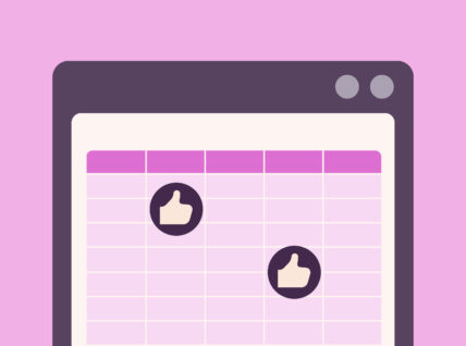 How to Make an Attendance Sheet in Excel: Step-by-Step Guide