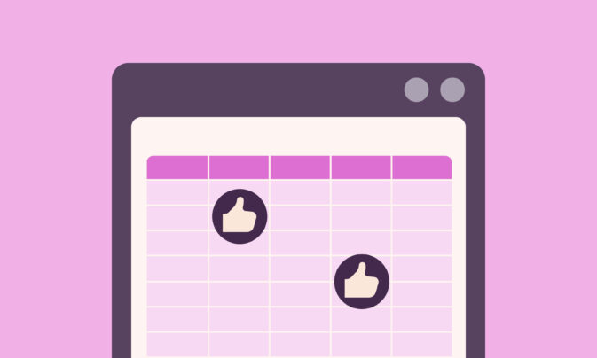 How to Make an Attendance Sheet in Excel: Step-by-Step Guide