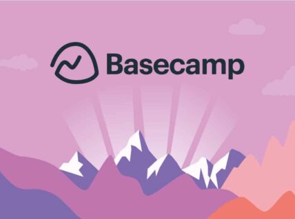 15 Top Basecamp Alternatives for 2023 [Full Comparison]