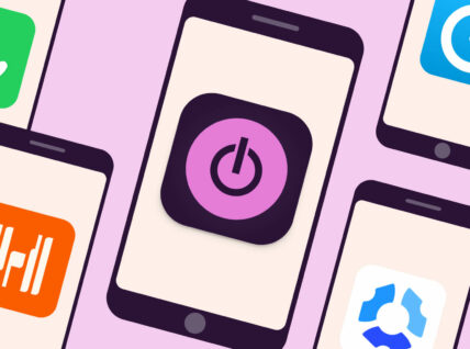 9 Best Free Time Tracking Apps for Android in 2026