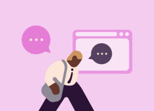 10 Best Time Tracking & Billing Software for Consultants (2026)