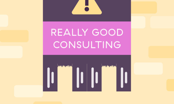 How To Bill For Consulting Services: An In-Depth Guide