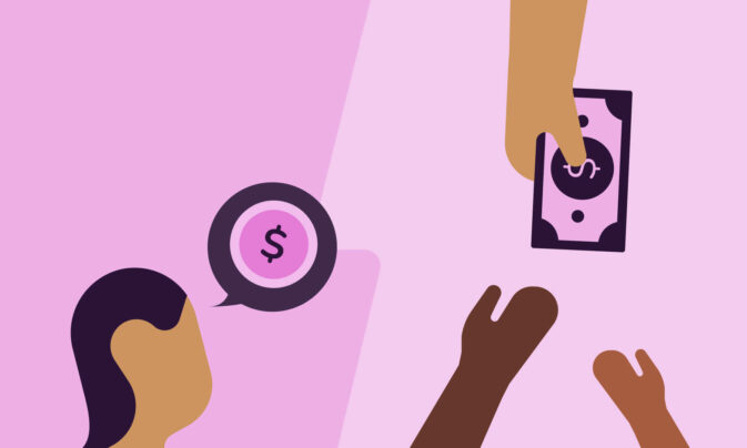 Bill Rate Vs Pay Rate: Key Differences