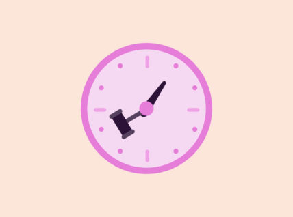 Billable Hours Chart: How Attorneys Make Billing Increments