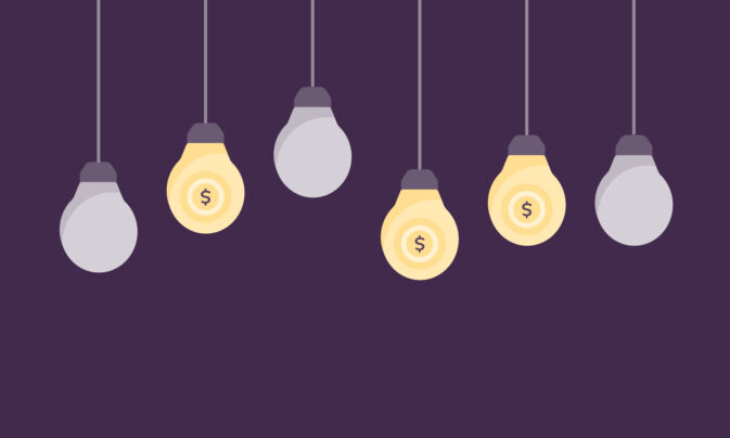 Billable vs. Non-Billable Hours: Meaning, Differences & Strategies