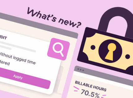 What’s new in Toggl Track • Q3 2022