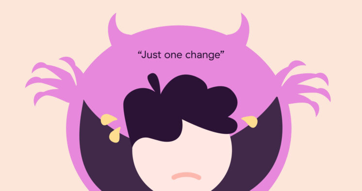 What Is Scope Creep In Project Management & How To Prevent It