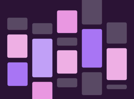 9 Best Time Blocking Apps for 2026 (Free and Paid)