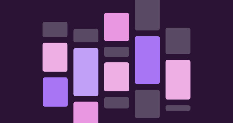 9 Best Time Blocking Apps for 2026 (Free and Paid)