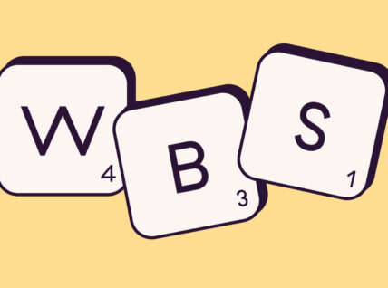 Work Breakdown Structure (WBS): Definition, Benefits & Steps
