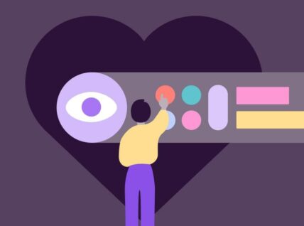 10 Visual Project Management Tools for Clearer Planning in 2026