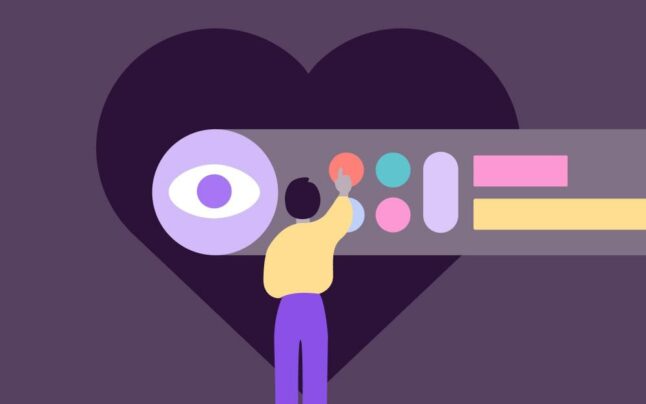 10 Visual Project Management Tools for Clearer Planning in 2026