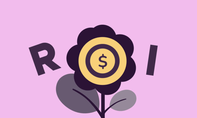 How To Calculate ROI For A Project [Steps, Formula, Example]