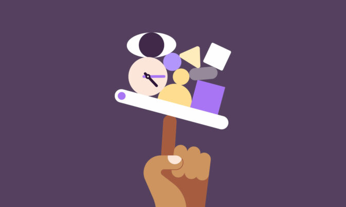 Capacity Planning Strategies: Types, Examples, Pros And Cons