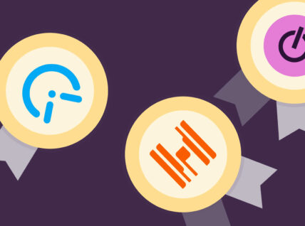 Clockify vs. Harvest: 2026 Comparison
