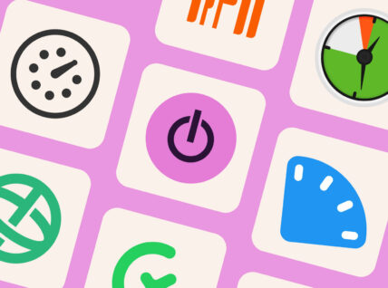 7 Clockify Alternatives to Try in 2025 (Free and Paid)