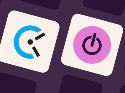 Clockify vs. Toggl Track: Which is the Better Time Tracking App?
