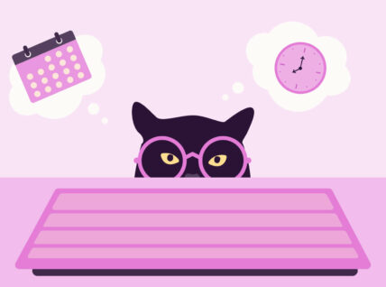 7 Best Time Tracking Apps Contractors Swear By in 2026