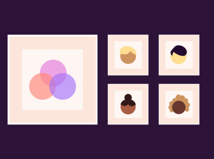 Full Guide to Capacity Planning: Strategies, Steps & Best Practices