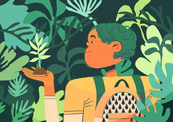 Company Values: An Overrated Buzzword? Or a Must-have for Every Company?