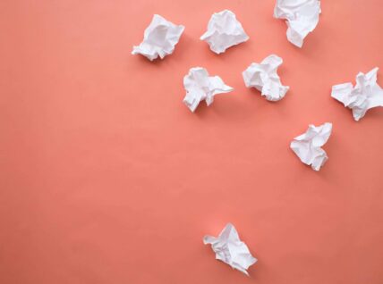 10 Mistakes Every Project Manager Makes