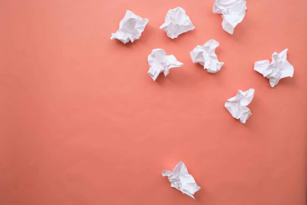 10 Mistakes Every Project Manager Makes