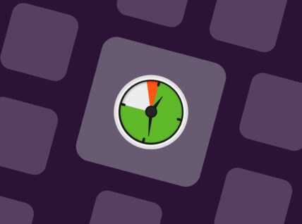 11 Best DeskTime Alternatives for Employee Productivity in 2026