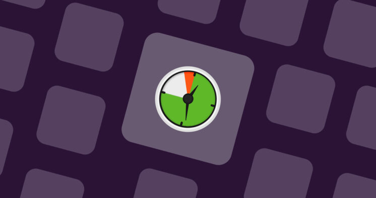 11 Best DeskTime Alternatives for Employee Productivity in 2026