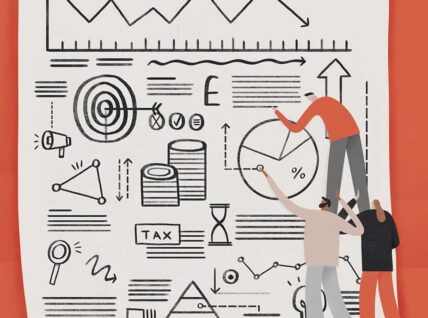 Earned Value Management: Learn to Measure Project Performance in 3 Easy Steps