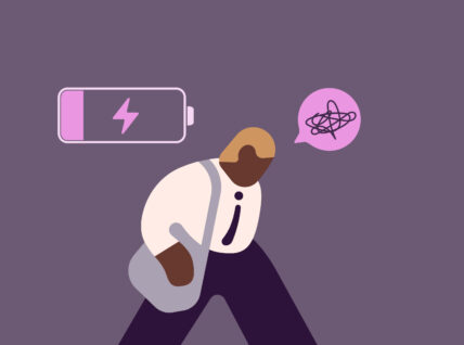 Employee Burnout Is Bad…Here’s the Secret to Fixing It