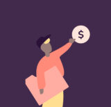 Equity compensation to attract talent