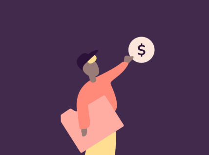 Equity Compensation: A Tool for Talent Attraction and Engagement