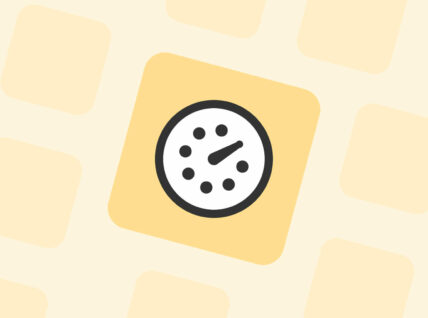 11 Best Everhour Alternatives in 2026