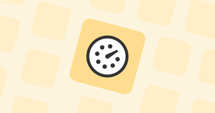 11 Best Everhour Alternatives in 2026