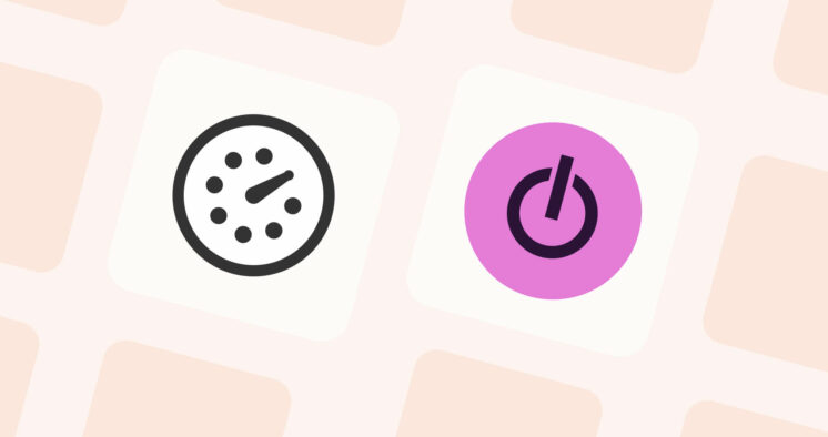 Everhour vs Toggl: Detailed Comparison of Features, Pricing & More