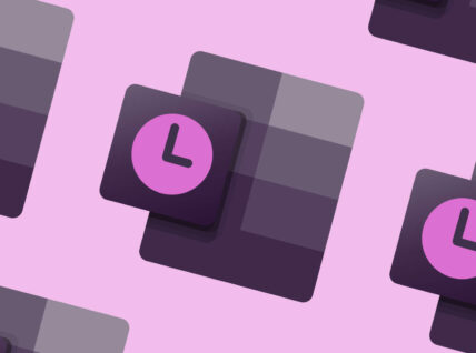 How To Create A Timesheet In Excel: Step-by-Step Guide