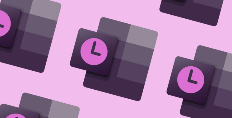 How To Create A Timesheet In Excel: Step-by-Step Guide