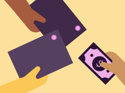 Flat Rate vs Hourly: What’s Better For Employment & Billing?