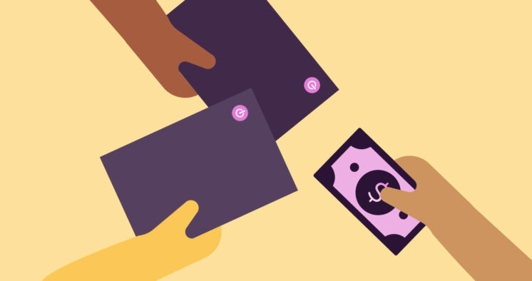 Flat Rate vs Hourly: What’s Better For Employment & Billing?