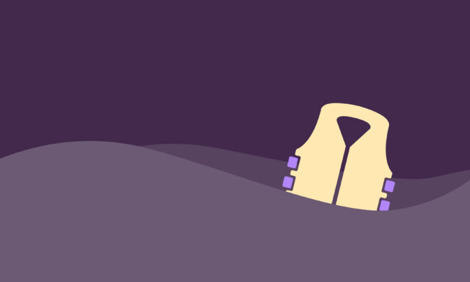 What is Float in Project Management & How to Calculate It