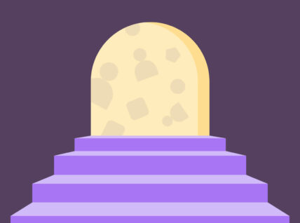 How To Do Capacity Planning For Your Agency In 4 Steps