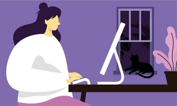 Top 10 Freelance Project Management Software Tools (2022)