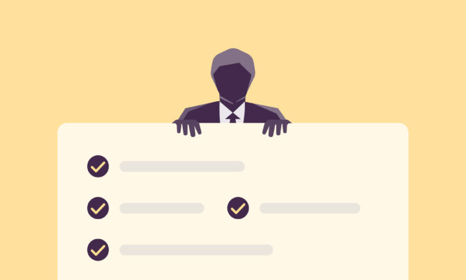 How to Get Employees to Track Time The Right Way