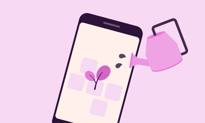 11 Best Habit Tracker Apps To Build Consistency in 2026